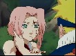 CNNaruto 034 AnimeZz.info(15)Naruto 033 AnimeZz.info(1).jpg